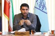 برگزاری دوره «برق سبز گردشگری» در سنندج