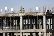 ۱۴ سال انتظار؛ پرونده ناتمام مسکن مهر و گلایه متقاضیان پردیس