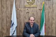 علی پناه: پروژه مهر در ۲۷۵ مدرسه غیردولتی کردستان کلید خورد