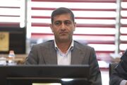 فرماندار پیشوا: پیشرفت فیزیکی بیمارستان ۹۶ تختخوابی به ۶۰ درصد رسید