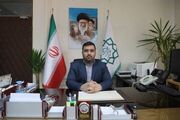 تعیین تکلیف کوره‌های آجرپزی در جنوب تهران