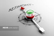 اقتصادِ سرگردان در میانه جنگ و صلح