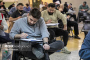 فرصت ثبت‌نام در المپیاد علمی علوم پزشکی تا ۱۸ خرداد تمدید شد