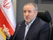 نظارت بر بازار و تأمین کالاهای اساسی در آستانه محرم تشدید شود