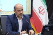 آذرکیش: ۱۷ رشته صنایع دستی با ۱۰ هزار هنرجو فعال است