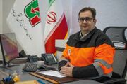 انجام ۲۹ هزار و ۸۱۱ سفر توسط ناوگان حمل و نقل عمومی خراسان جنوبی 