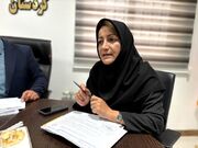 حبیب زاده:تنها ۴ جایگاه دفن زباله شهری درکردستان مجوز زیست‌محیطی دارند