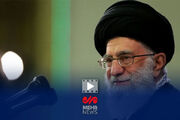 نوه‌های رهبر شهید در کدام بیمارستان ها به دنیا آمدند؟