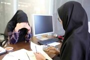 اجرای پویش ملی «رصد روان» با هدف شناسایی آسیب و مداخله زودهنگام در قم