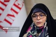 جنگ در وطن، معادلات روایتگری را تغییر می‌دهد