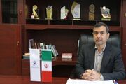 پرداخت ۱۲۸۰۸ میلیارد تومان تسهیلات نهضت ملی مسکن در سیستان و بلوچستان