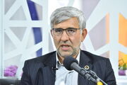 تأمین ۷۰ درصد انرژی کشور به عهده شبکه گاز است