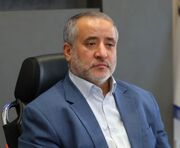تعاونی‌ها موتور مردمی توسعه و انرژی خورشیدی در خراسان جنوبی هستند