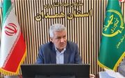 همدان در جمع ۱۰ استان برتر صنایع تبدیلی کشاورزی کشور قرار گرفت