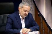 تشکیل ستاد ملی میناب؛ آغاز حرکت ملی برای روایت مظلومیت کودکان ایرانی