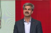 ۲۰ درصد مشترکان نصف برق را مصرف می‌کنند؛ کولر آبی جایگزین شود