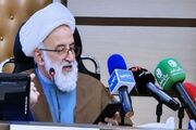 آیت‌الله ردایی: چرا پسماند در البرز هنوز یک معضل باقی مانده است؟