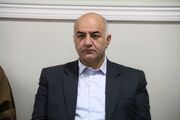 بروجرد در مسیر اجرای برنامه توسعه لرستان قرار دارد