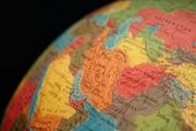 این خانه قشنگ است ولی خانه من نیست