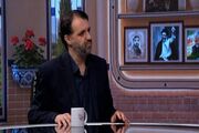 شمایل اجتماعی جنگ