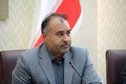 شناسایی ۷۰هزارمیلیارد ریال فرصت سرمایه گذاری کشاورزی در آذربایجان غربی