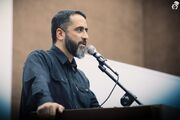 هیئت انصار الامام البرز، الگویی نوین برای تربیت نسلی مومن و انقلابی