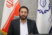 افت منابع زیرزمینی؛ زنگ خطر برای امنیت آبی چهارمحال و بختیاری