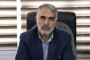 تخصیص‌های معطل‌مانده آب؛ مطالبه شورای شهرکرد از دستگاه‌ها