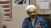 وحدت اسلامی با حذف تنوع‌ها محقق نمی‌شود
