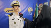 قرار شبانه نود و نهم در رشت؛ از بدرقه تا لباس رزمی که ماندگار شد