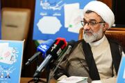 خسروپناه: تنها مسیر زمینه سازی ظهور پیروی از مکتب امام و رهبر است