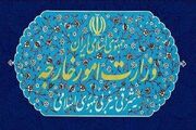 آتش‌بس در لبنان، بخش لاینفک تفاهم آتش‌بس بود