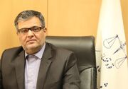 صدور ۱۴۰۳ سند مالکیت موقوفات یزد در دو ماه نخست سال جاری