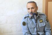زنگ خطر برای طبیعت خراسان جنوبی؛ از بحران پلاستیک تا کمبود محیط‌بان