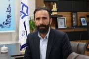 صرفه‌جویی، کنش دفاعیِ این‌روزها؛ زنجیره مصرف‌گرایی را قطع کنیم
