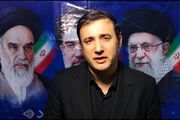 محیط زیست البرز: تعهدات آزادراه شمالی روی زمین ماند؛ مجوز متوقف شود