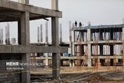 تأثیر حمله به صنایع فولادی بر بازار و قیمت‌گذاری فولاد