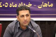 فعالیت تعداد ۶۵۰ مرکز آموزشی غیر دولتی در استان کرمان
