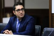 تمرکز ایران اکسپو ۲۰۲۶ بر توسعه هم‌رسانی تجاری و صادراتی