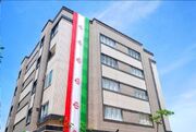لنجابی: ثبت‌نام طرح مسکن استیجاری زوج‌های جوان در مرکزی آغاز شد