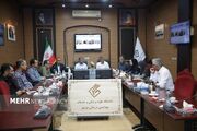 برخورد قاطع با متخلفان حوزه سلامت در بوشهر؛ ۱۳ پرونده رسیدگی شد