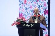 حاشیه بزرگراه شهید چمران ساماندهی می شود