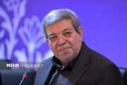نهضت ورزش معلولان در کشور شکل می‌گیرد