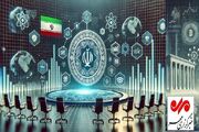 نقش عملیات بازار باز در مهار نقدینگی و تقویت تامین مالی زیرساخت