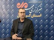ثبت ۴۷۵ حادثه رانندگی منجر به فوت و مصدومیت در کردستان