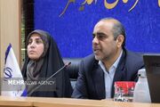 مشاغل خانگی زنان مهدیشهر هویت می‌گیرد؛ ضرورت برندسازی تولیدات