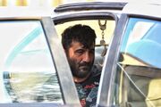 سینمای کوتاه فرصتی برای اندیشه‌ورزی؛ بازیگری خلق یک انسان جدید است