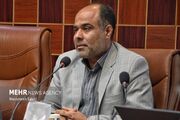 پرداخت ۲۴ میلیارد تومان از خسارت خودروهای آسیب دیده از جنگ در هرمزگان