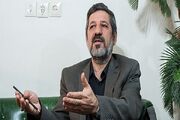کنعانی مقدم: ایران بخوبی ثابت کرد پشتیبان جبهه مقاومت است