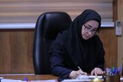 نیم میلیون درخواست مددجویان بهزیستی در یک سال